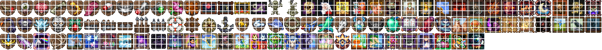 Painting3 X3