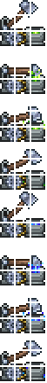Autohammer