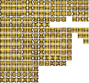Hay Block