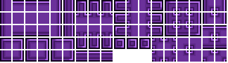 Amethyst Gemspark Off