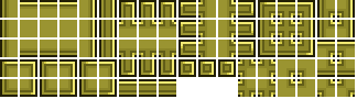 Topaz Gemspark Off
