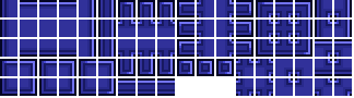 Sapphire Gemspark Off