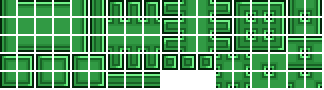 Emerald Gemspark Off