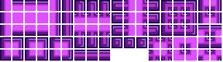 Amethyst Gemspark