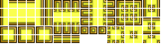 Topaz Gemspark