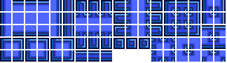 Sapphire Gemspark