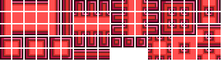 Ruby Gemspark