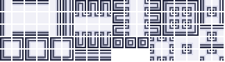 Diamond Gemspark