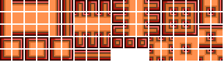 Amber Gemspark