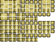 Sand Stone Slab