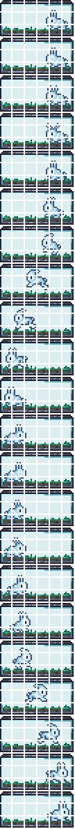 Bunny Cage