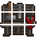 Heavy Work Bench