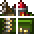 Ammo Box