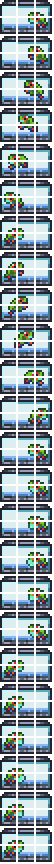 Frog Cage