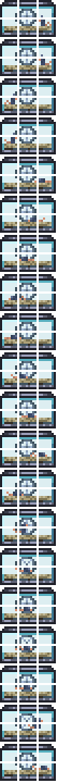 Mouse Cage