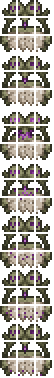 Bone Welder