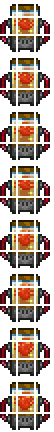 Flesh Cloning Vat