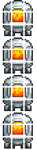Glass Kiln
