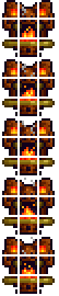 Lihzahrd Furnace