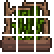 Living Loom