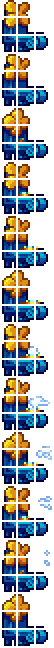 Sky Mill