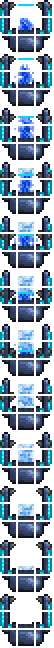 Ice Machine