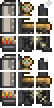 Steampunk Boiler