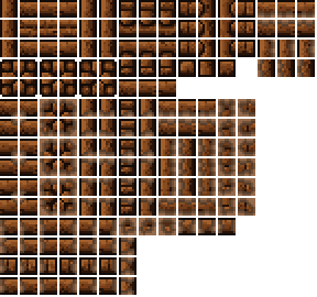 Dynasty Wood