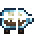 Ship In ABottle