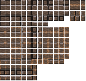 Boreal Wood