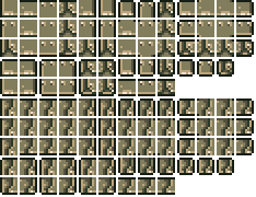Tin Plating