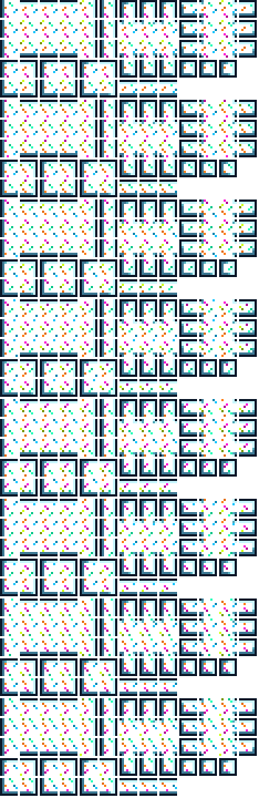 Confetti