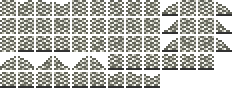 Platinum Coin Pile