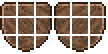 Weapons Rack