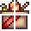 Fireworks Box