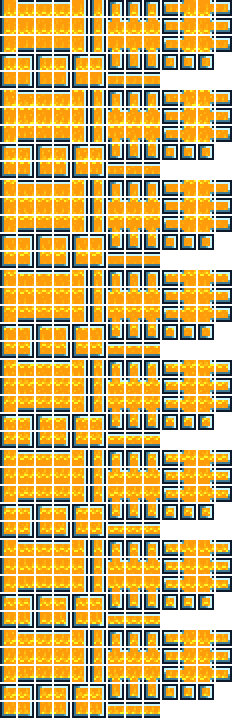 Honeyfall