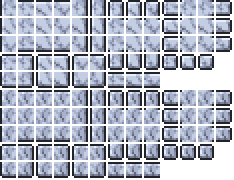 Marble Block