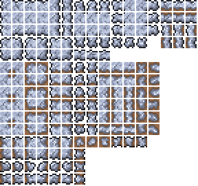 Marble
