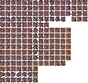 Meteorite