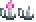 Peace Candle