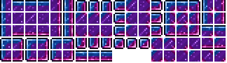 Crystal Block