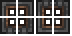Trapdoor Open