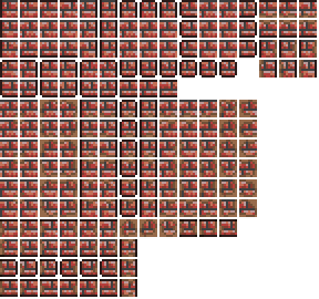 Red Brick