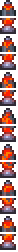 Lava Lamp