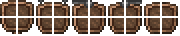 Item Frame
