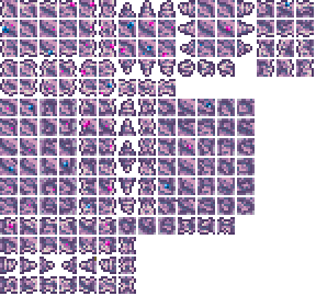 Hallow Sandstone