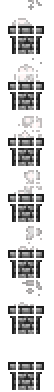 Chimney