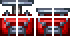 Detonator