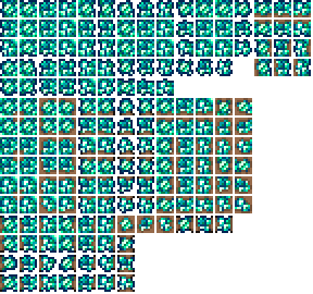 Lunar Block Vortex