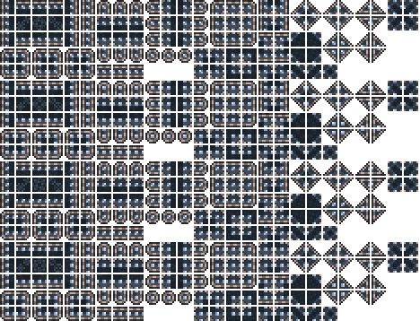Conveyor Belt Right